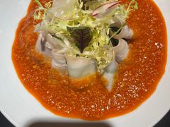 -麻六记(凤凰汇店)