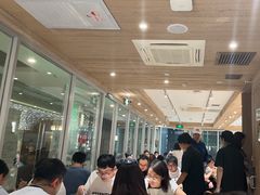-老乡鸡(融科天地店)