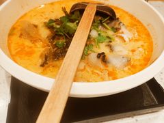 -味千拉面(光启城时尚购物中心店)