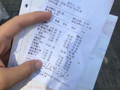 -三个渔夫·蒸汽海鲜(小白楼店)