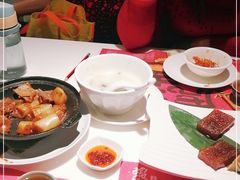 -虾饺妹·酒家(金碧店)
