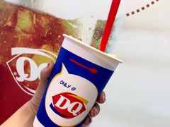 -DQ·蛋糕·冰淇淋(动壹店)