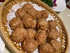 -谢氏老金口(江夏武昌大道店)