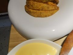 -ROIIN用心(杭州首店)