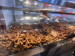 -七星椒卤菜(三圣宫店)