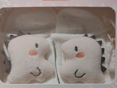 -海底捞火锅(关山保利店)