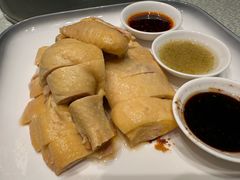 -松鹤楼(山塘街店)