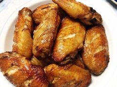 -朱古力纯K量贩式KTV(国庆中路店)