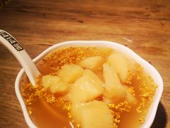 -黄记玉米汁(叠翠路店)