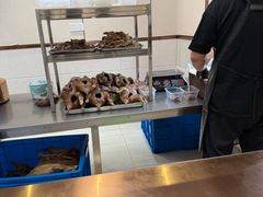 -正宗忘不了老鹅(梅岭店)