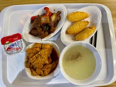 -南京凤凰台饭店