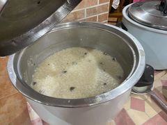 -电白鸭粥店(下沙二坊88号店)