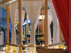 -小厨娘淮扬菜(六合欢乐港店)