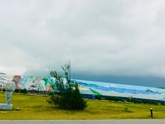 -七星潭蓝天广场