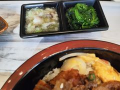 -客莱福诺富特酒店·互动餐厅