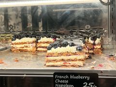 -杭州湖滨银泰in77