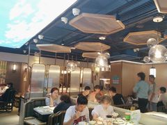 -野妹火锅(北京路店)