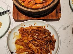 -大榕树下顺德菜(金沙洲永旺店)