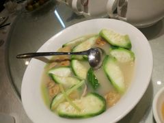 -朱仔记食府(江南大道店)