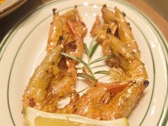 -Pennehut畔尼意面(合肥万象城店)