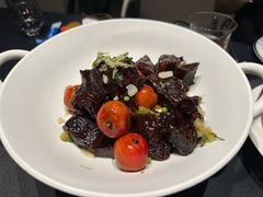 -江南雅厨(李公堤店)