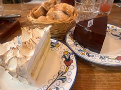 -Alimentari Grande(东湖路店)