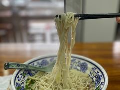 -陆长兴(东环店)