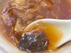 -添發碗仔翅美食