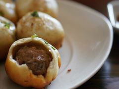 -小杨生煎(萧山机场店)