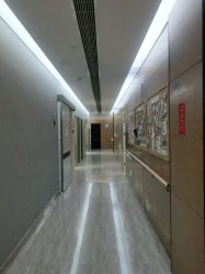 -上海首尔丽格医疗美容医院