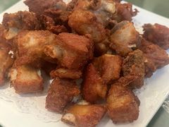 -煲煲好(朝阳门店)