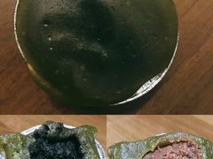 -北京稻香村(京港城生活广场店)