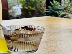 -遇见小院—虹鳟鱼•农家菜(怀柔店)