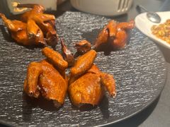 -三强鸽子(中原路店)