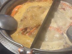 -樱煦和牛寿喜烧(如皋吾悦广场店)
