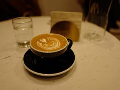 -Such A Cafe(798艺术园区店)