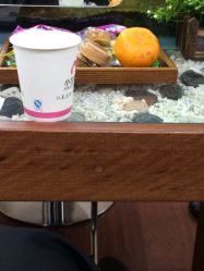 iphone_upload_pic-小左美发