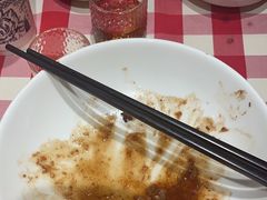 -西贝(南开大悦城店)