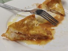 -牛记咖喱美食(十月初五日街店)