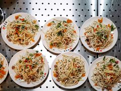 -留芳·文旅古月楼(老街店)