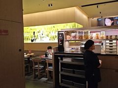 -桂小厨广西菜(水晶城店)