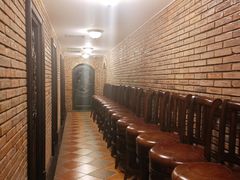 -福禧酒窖·中餐厅 (万柳店)