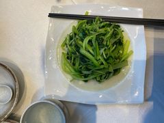 -湖北味道(湖北大厦店)