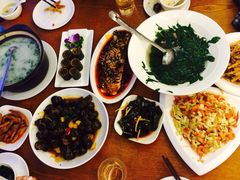 iphone_upload_pic-桂客膳房·珍品堂