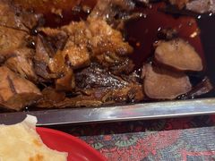 -卤煮老北京酱肉馆