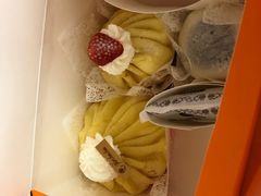 -檬舒舒MonChouChou(久光百货店)