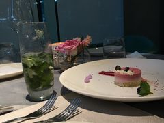 -La Sauce法意餐厅