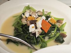 -维园悦谱·海派家常菜(乌鲁木齐南路店)