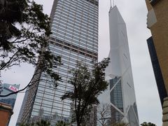 -圣约翰座堂