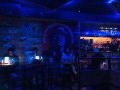 -考拉拉音乐酒吧